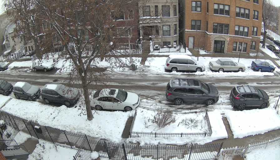 Reolink Camera Two_01_Reolink Home Hub One_20251201154813.jpg